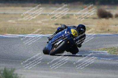 media/Jun-28-2025-CRA (Sat) [[8017bea174]]/Race Photos/Race 2/